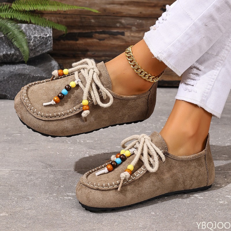 Ethnic Fashion For Women - Frühlingsmode, neue lässige und bequeme, vielseitige