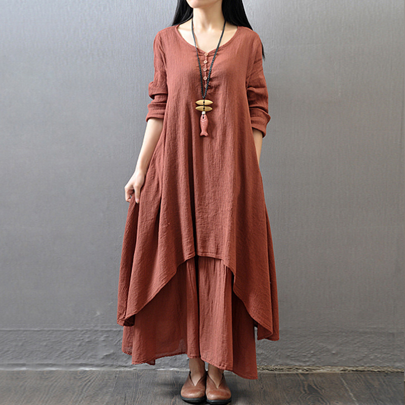Fashion Ethnic Indian Clothing - Indische Kleid Frauen Kurties pakistani sche