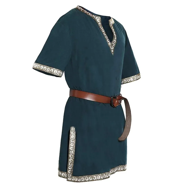 Ethnic Clothing & Online Fashion Store Khaadi Us - Neue kurzärmelige Performance-Kostüme, Kinderkleidung mit unregelmäßigen
