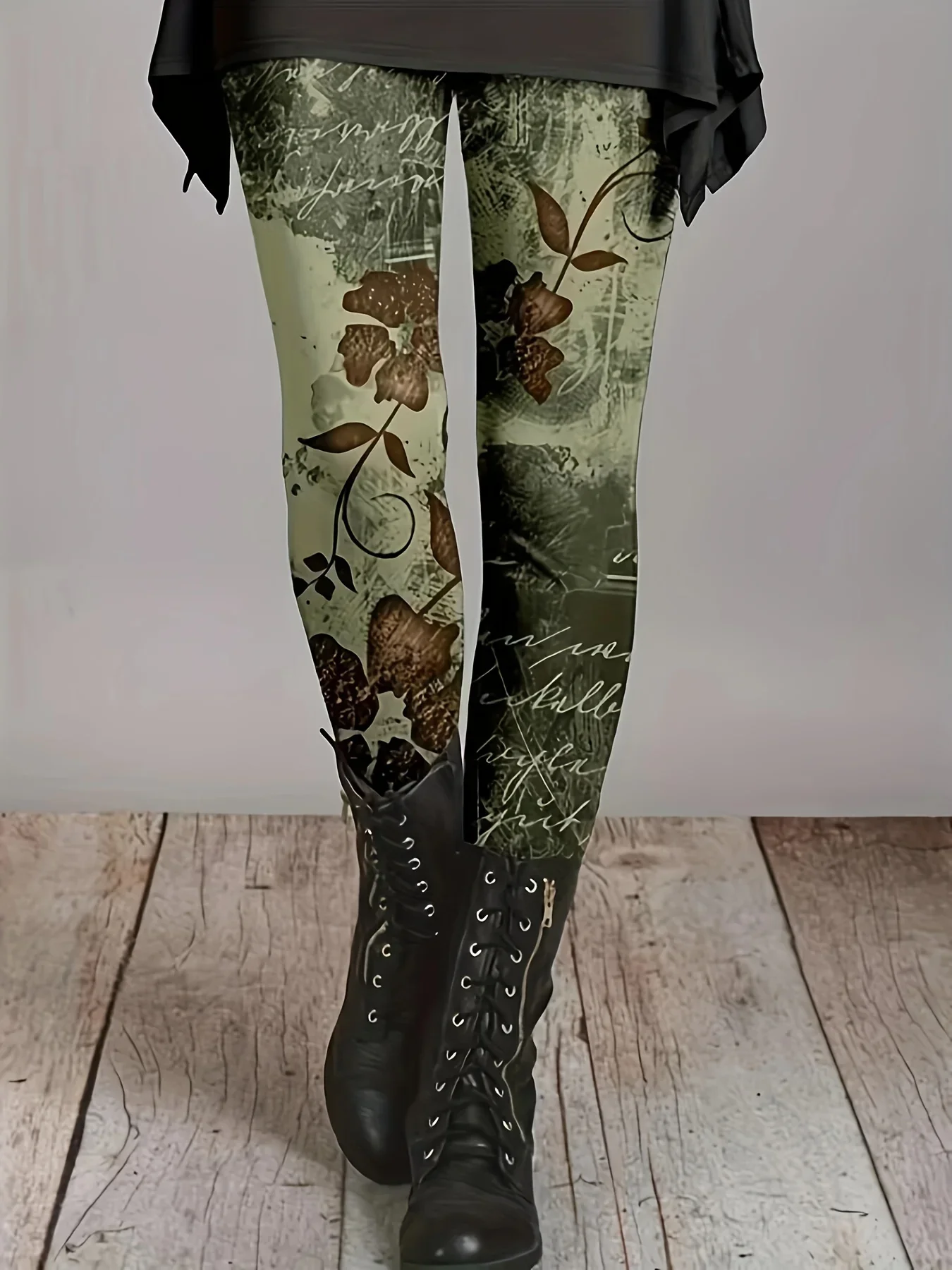 Ethnic Clothing & Online Fashion Store Khaadi Us - Plus Size Frauen Vintage ethnischen Stil