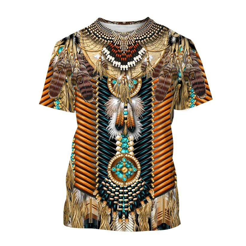 Indische T-Shirts Ethnischer S – Fashion Ethnic Indian Clothing Bewertung und Preis