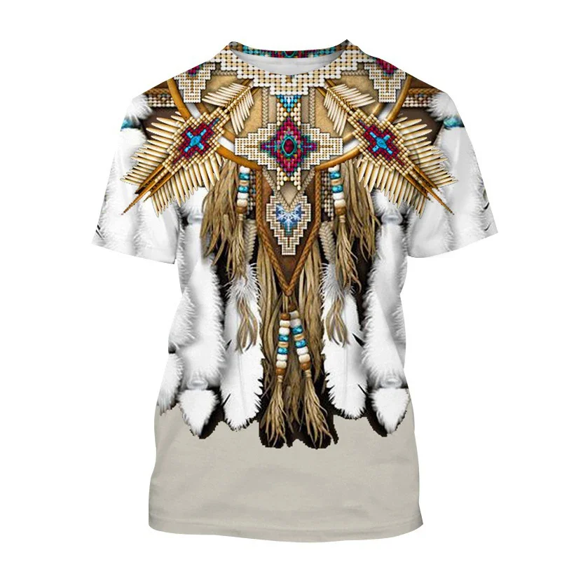 Indische T-Shirts Ethnischer S – Fashion Ethnic Indian Clothing Bewertung und Preis