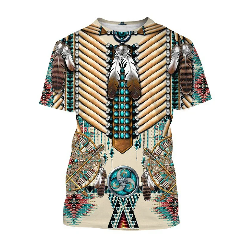 Indische T-Shirts Ethnischer S – Fashion Ethnic Indian Clothing Bewertung und Preis