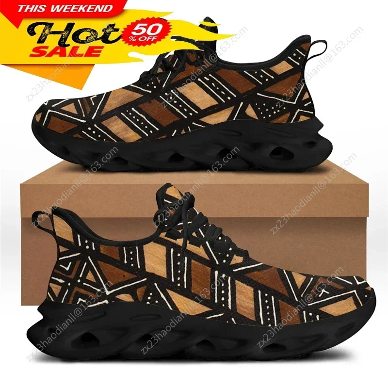 Afrikanisches Ethno-Stammesmus – Ethnic Fashion In Bewertung und Preis