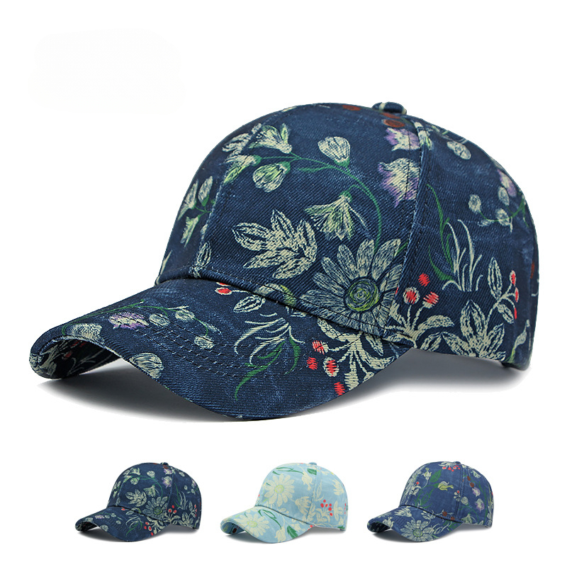 Ethnische Wind Hut für Männer  – Men'S Ethnic Fashion Trends Bewertung und Preis