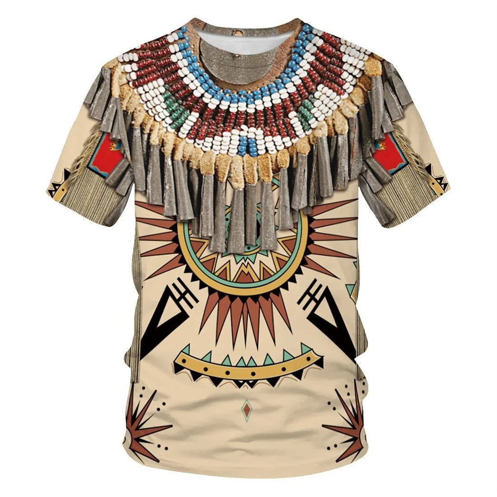 Sommer Indische Ethnische Stil – Fashion Ethnic Indian Clothing Bewertung und Preis