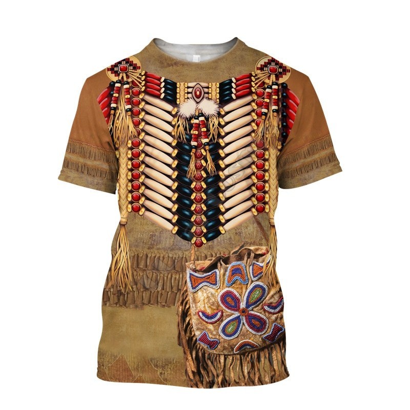 Sommer Indische Ethnische Stil – Fashion Ethnic Indian Clothing Bewertung und Preis