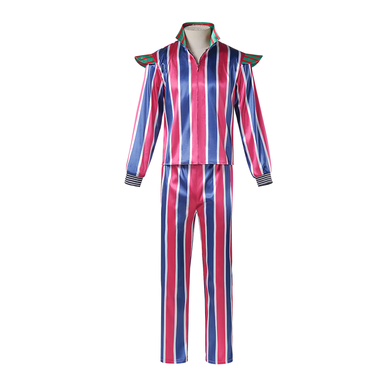 Halloween-Bühnenkostüm-Set mit – Ethnic Clothing & Online Fashion Store Khaadi Us Bewertung und Preis