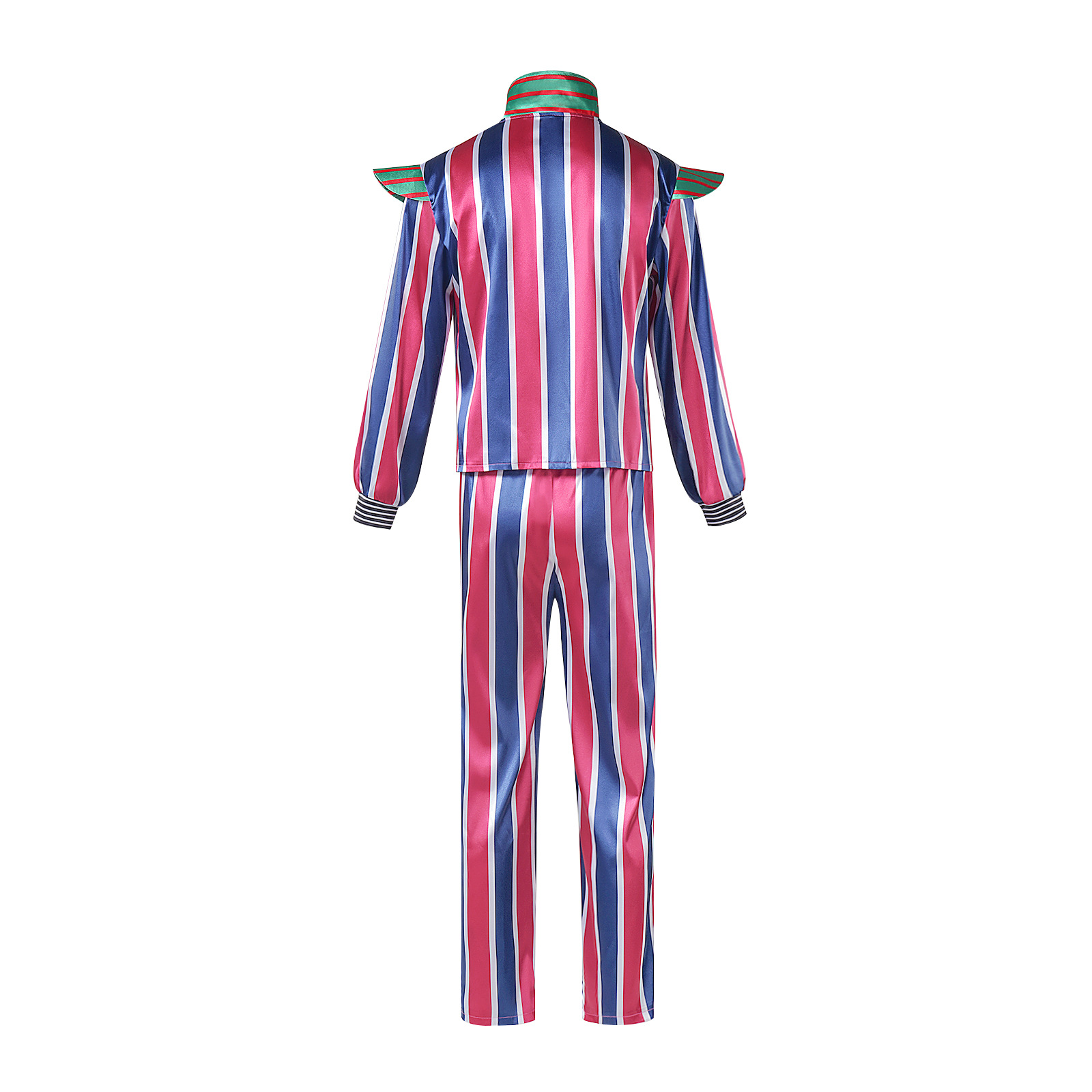 Halloween-Bühnenkostüm-Set mit – Ethnic Clothing & Online Fashion Store Khaadi Us Bewertung und Preis