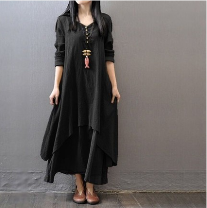 Indischen Kleid Frauen Kurties – Fashion Ethnic Indian Clothing Bewertung und Preis