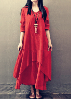 Indischen Kleid Frauen Kurties – Fashion Ethnic Indian Clothing Bewertung und Preis