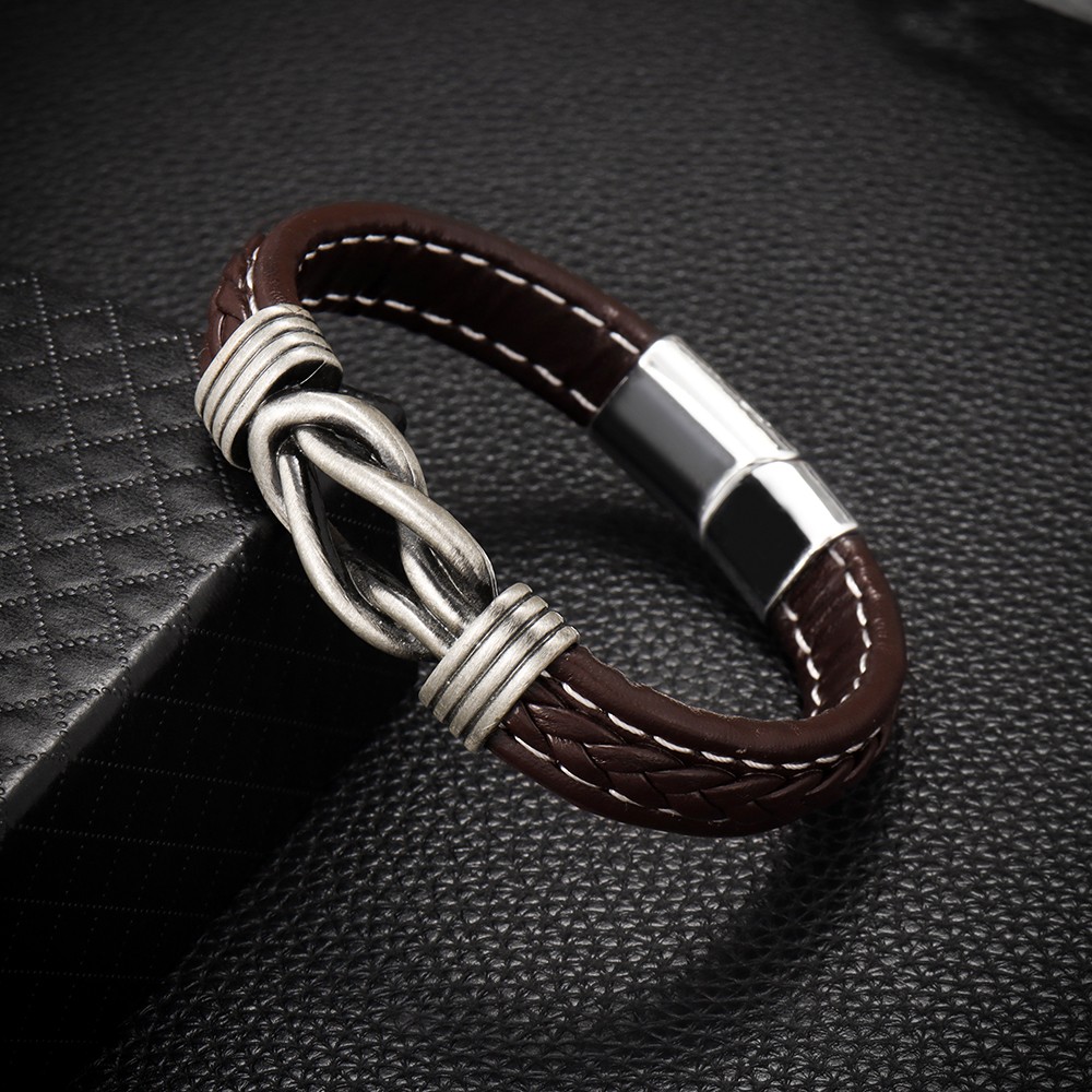 Neue Trendige Kreative Explosi – Men'S Ethnic Fashion Trends Bewertung und Preis