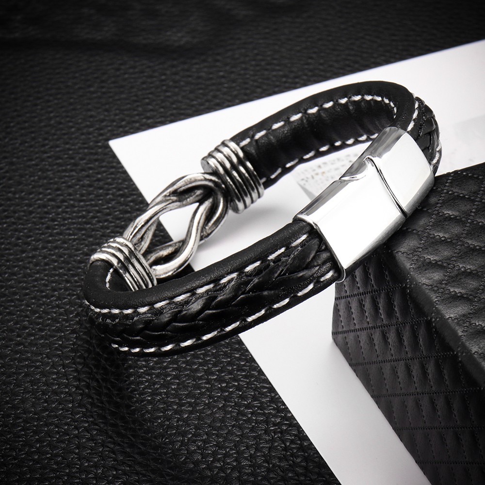 Neue Trendige Kreative Explosi – Men'S Ethnic Fashion Trends Bewertung und Preis