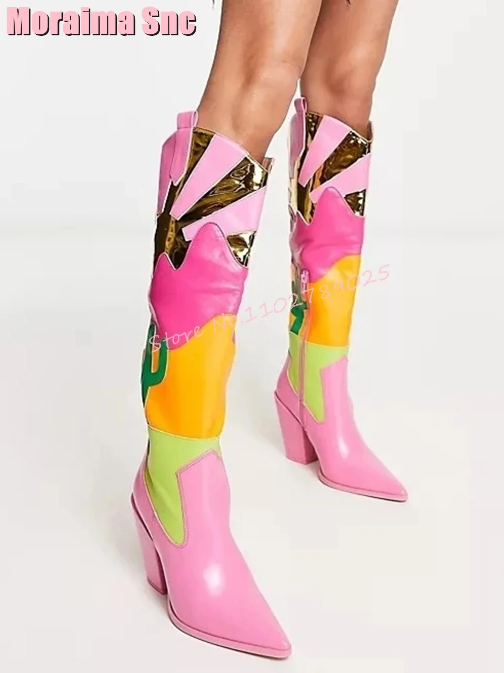 2026 Modische Mehrfarbige Dame – Ethnic Fashion In Bewertung und Preis
