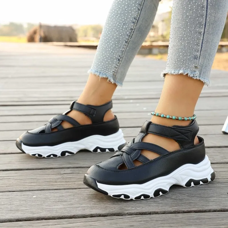 Damen Komfort Orthopädische Sp – Ethnic Modern Fashion Bewertung und Preis