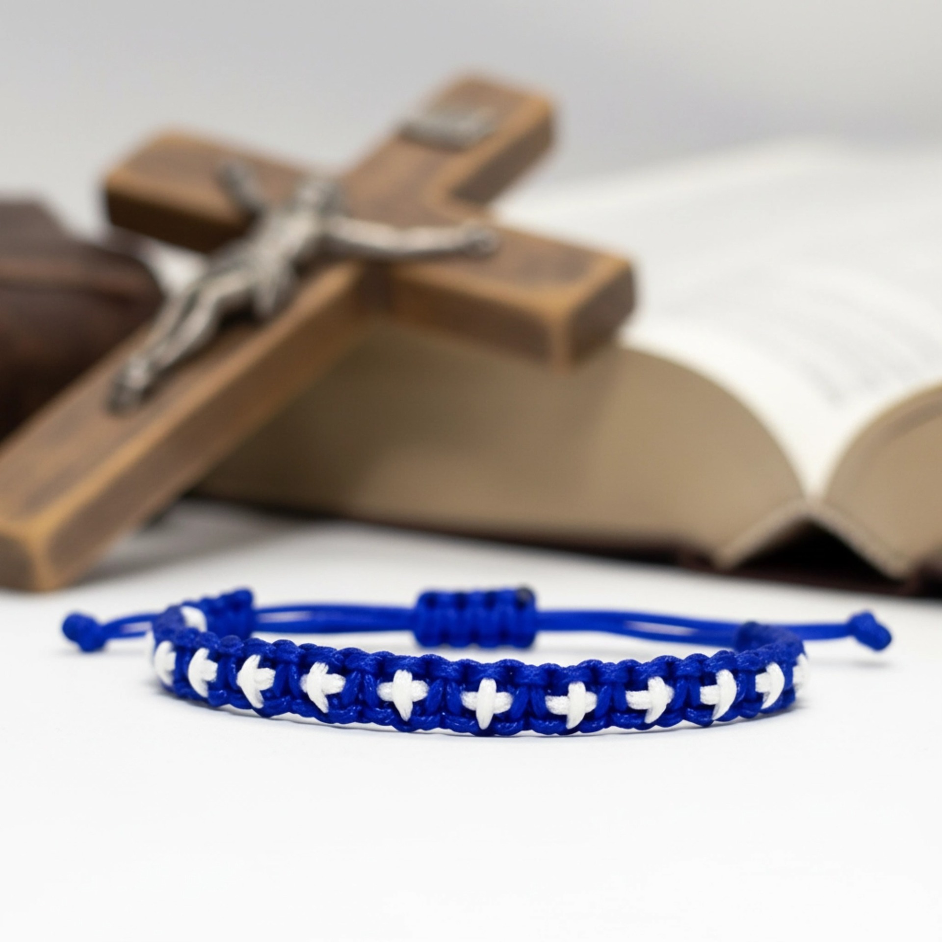 Neues Verstellbares Geflochten – Fashion Ethnic Wear For Men Bewertung und Preis