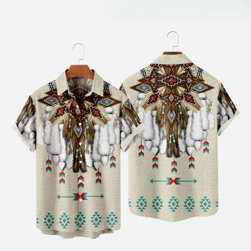 Indischer ethnischer Stil 3D-D – Fashion Ethnic Indian Clothing Bewertung und Preis