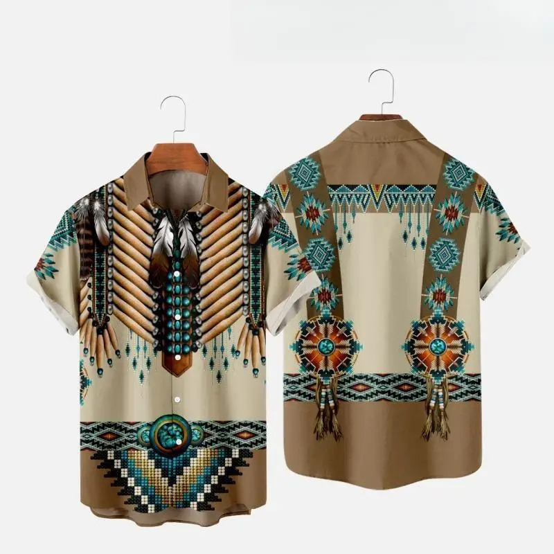 Indischer ethnischer Stil 3D-D – Fashion Ethnic Indian Clothing Bewertung und Preis