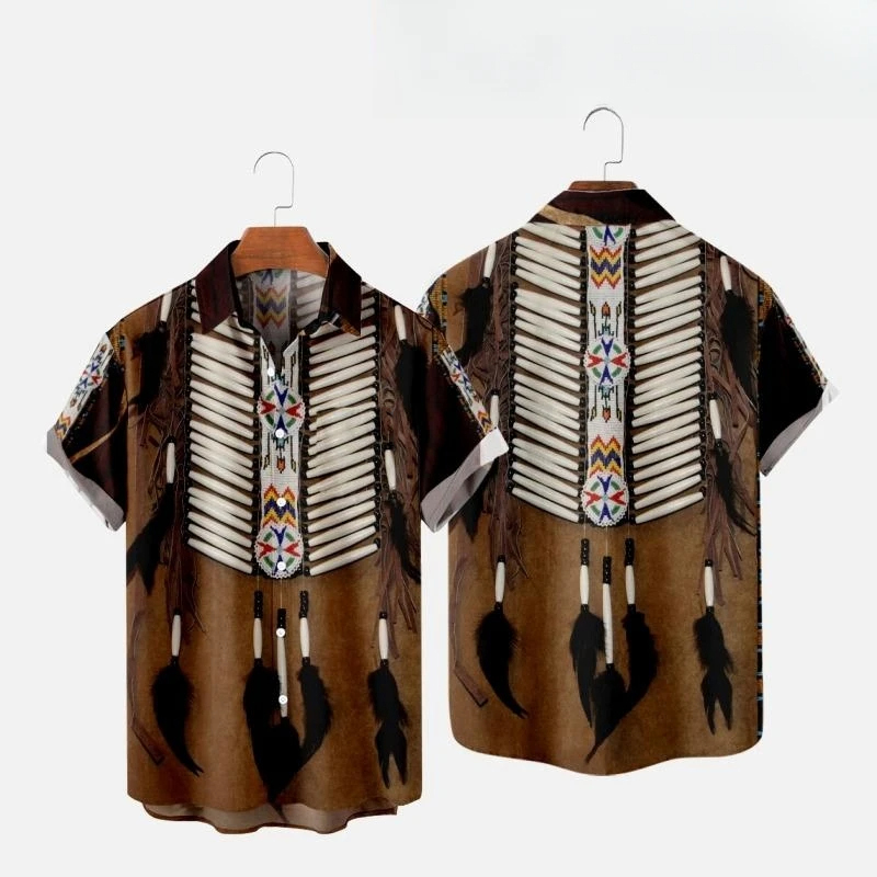 Indischer ethnischer Stil 3D-D – Fashion Ethnic Indian Clothing Bewertung und Preis