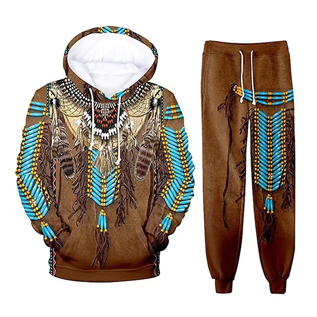 Indischer ethnischer Stil 3D-D – Fashion Ethnic Indian Clothing Bewertung und Preis