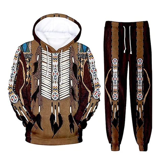Indischer ethnischer Stil 3D-D – Fashion Ethnic Indian Clothing Bewertung und Preis