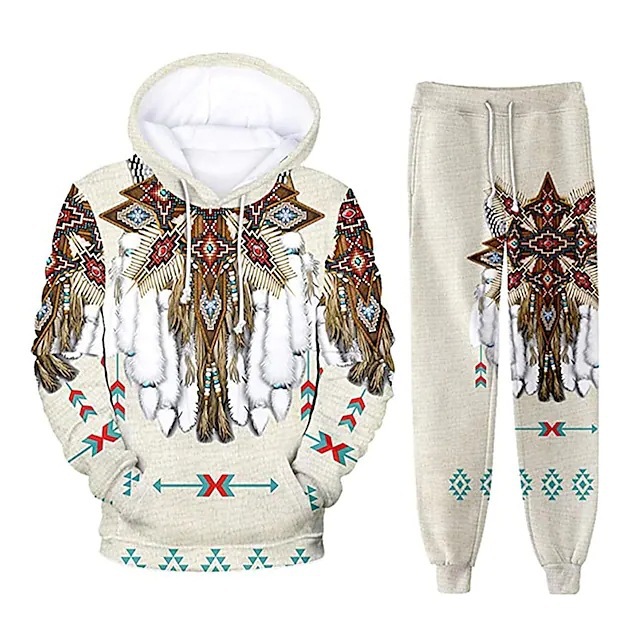 Indischer ethnischer Stil 3D-D – Fashion Ethnic Indian Clothing Bewertung und Preis