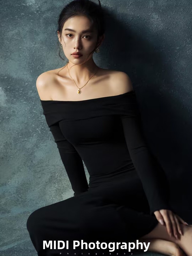 2026 Neue Premium Porträtfotog – Ethnic Fashion Images Bewertung und Preis