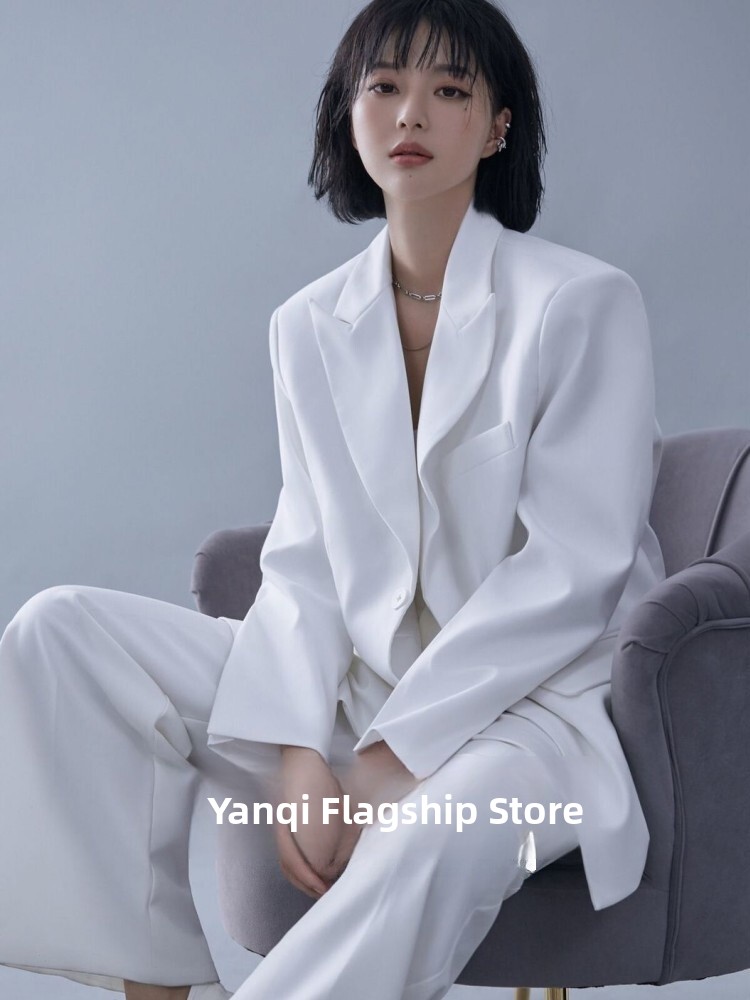 Weißer Anzug Themenmode Magazi – Ethnic Fashion Images Bewertung und Preis