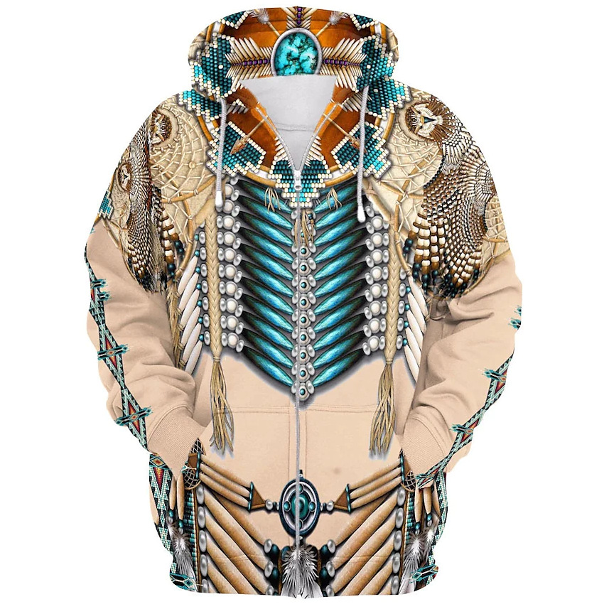 Indischer ethnischer Stil 3D-D – Fashion Ethnic Indian Clothing Bewertung und Preis