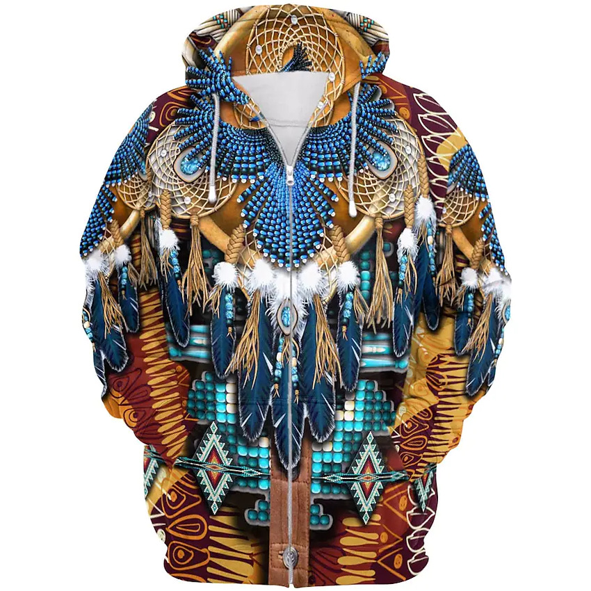 Indischer ethnischer Stil 3D-D – Fashion Ethnic Indian Clothing Bewertung und Preis