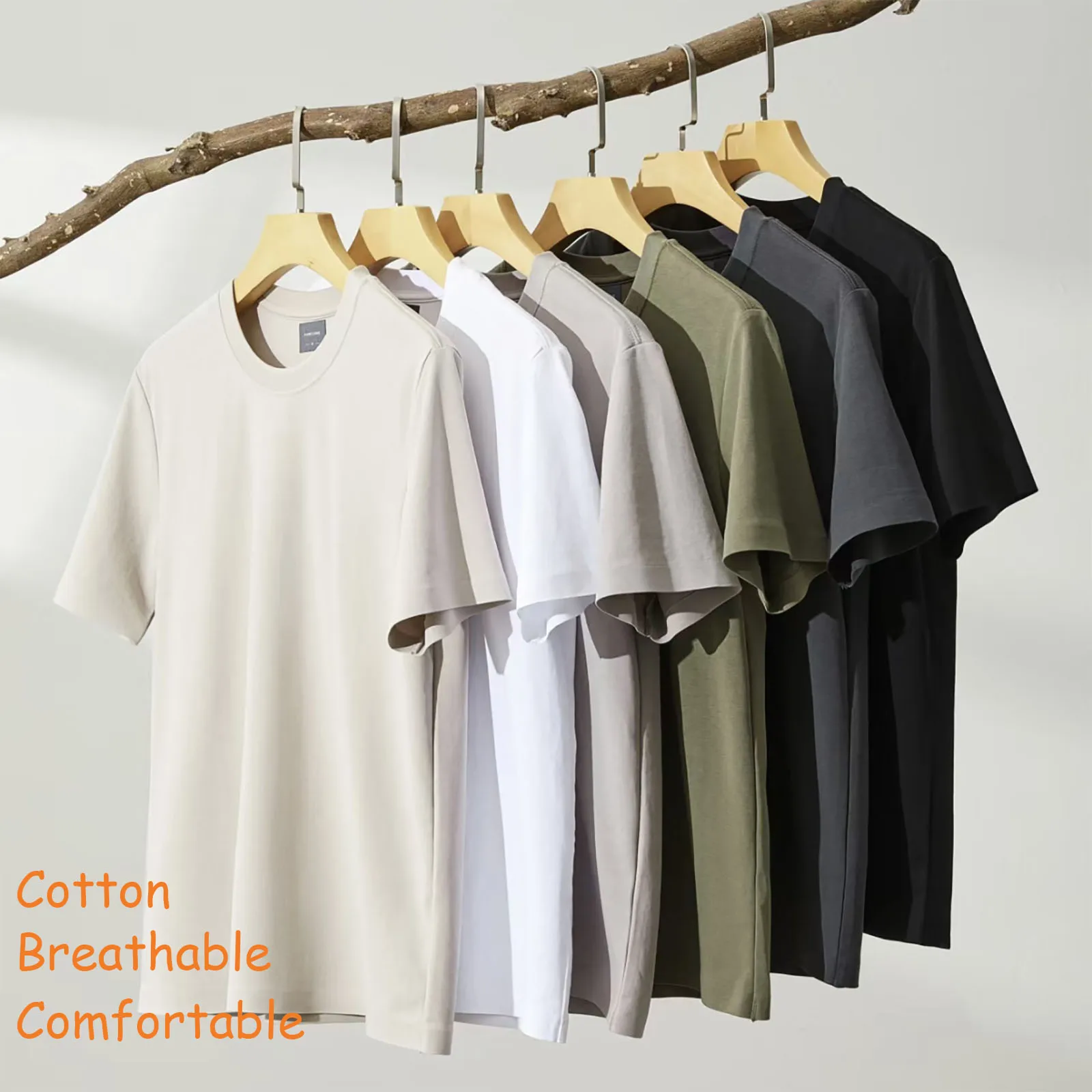 Desi T-Shirt Südasiatisches Bo – Fashion Ethnic Indian Clothing Bewertung und Preis