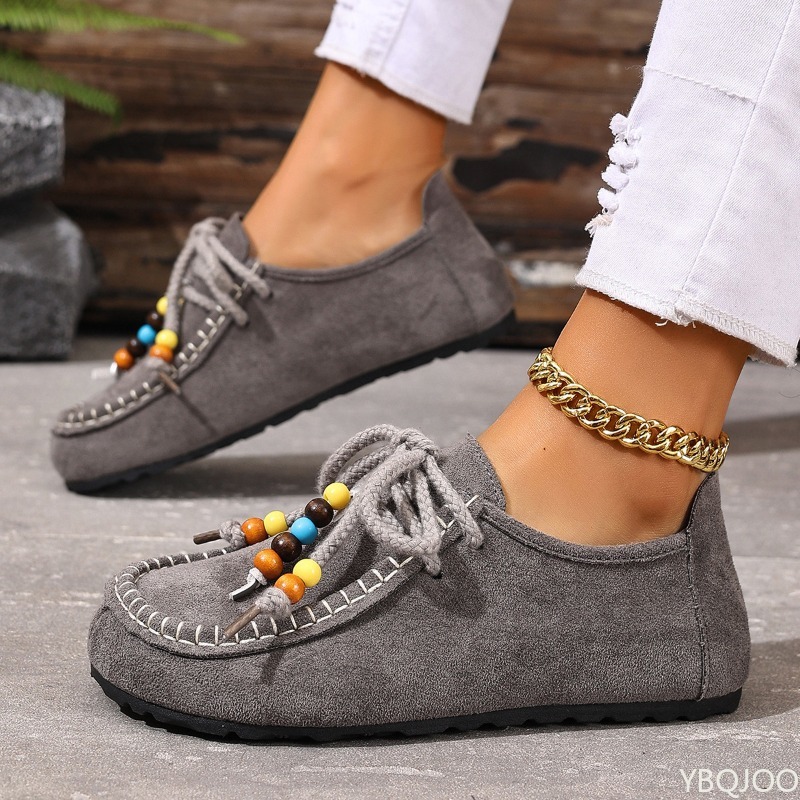 Frühlingsmode, neue lässige un – Ethnic Fashion For Women Bewertung und Preis