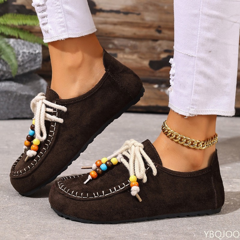 Frühlingsmode, neue lässige un – Ethnic Fashion For Women Bewertung und Preis