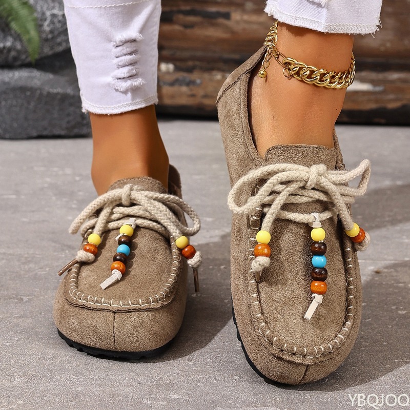 Frühlingsmode, neue lässige un – Ethnic Fashion For Women Bewertung und Preis