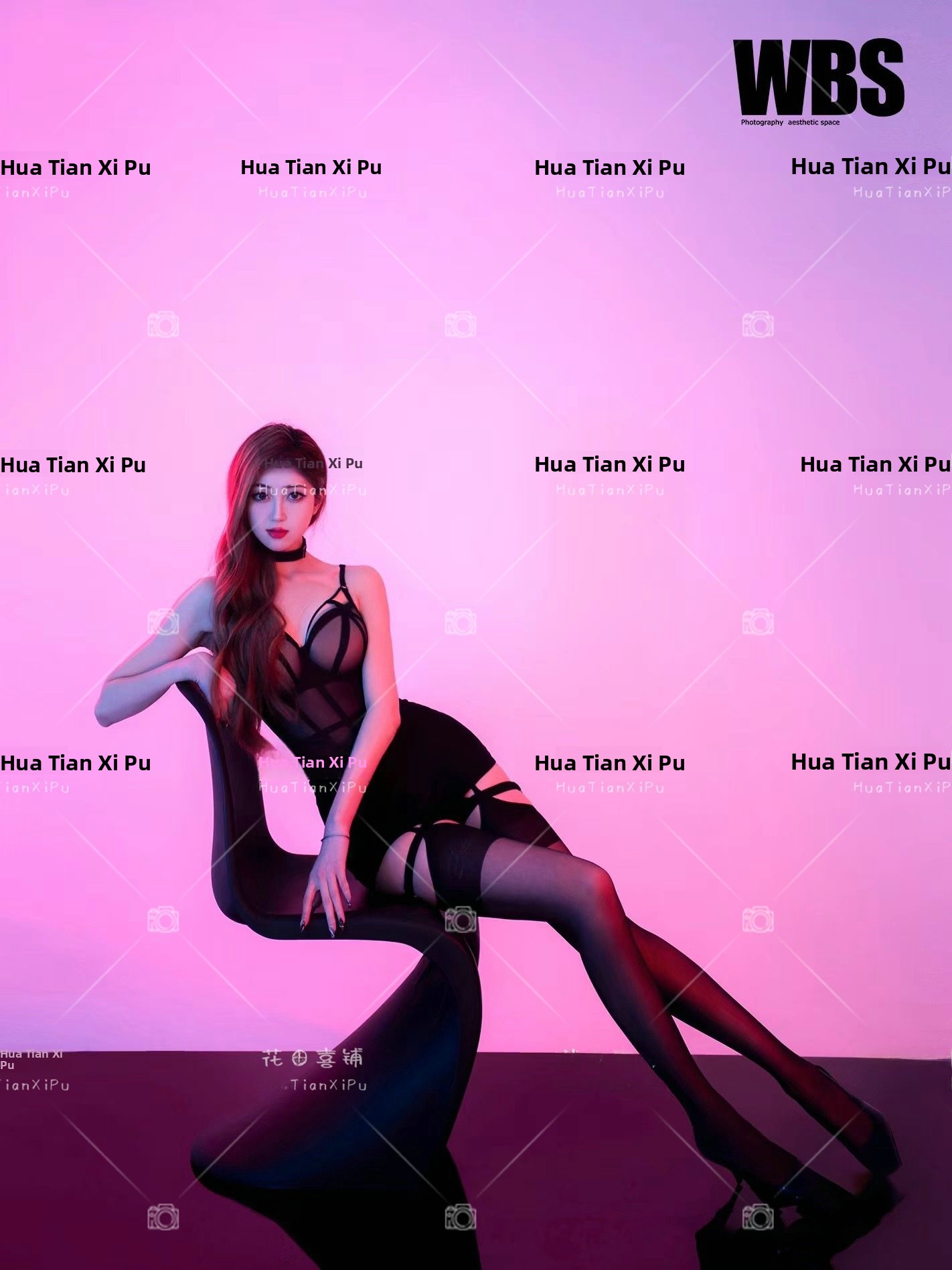 Modisches Hot-Girl-Fotografie- – Ethnic Fashion Images Bewertung und Preis