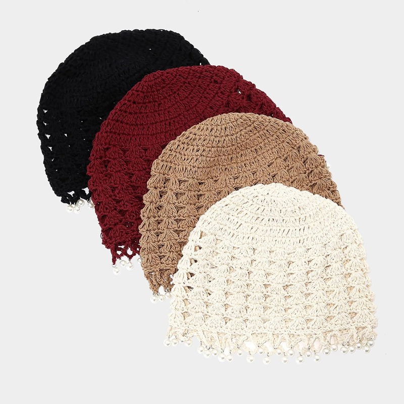 Bohemian-Stil, hohle Ethno-Müt – Ethnic Boho Fashion Bewertung und Preis