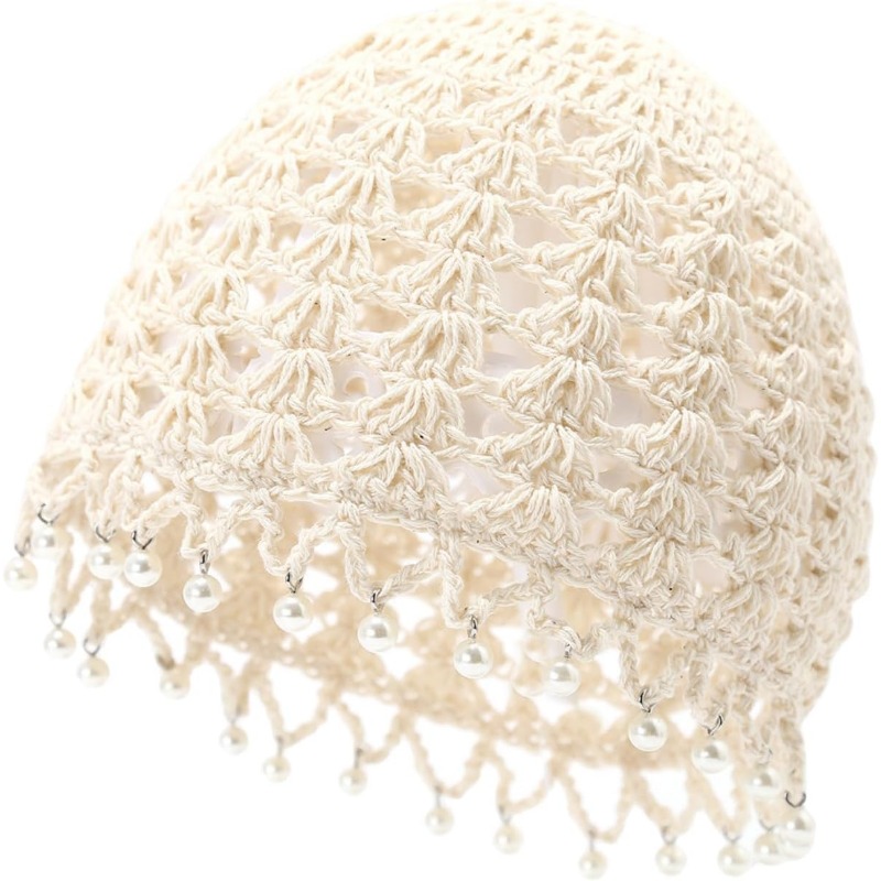 Bohemian-Stil, hohle Ethno-Müt – Ethnic Boho Fashion Bewertung und Preis