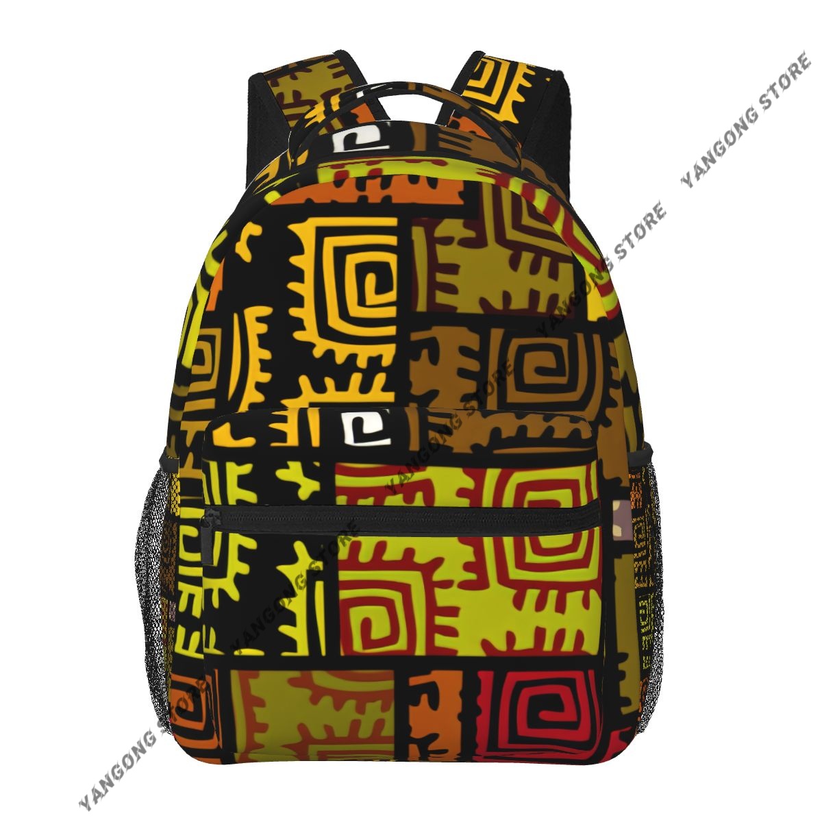 Modischer Rucksack für Damen u – Ethnic Fashion Images Bewertung und Preis