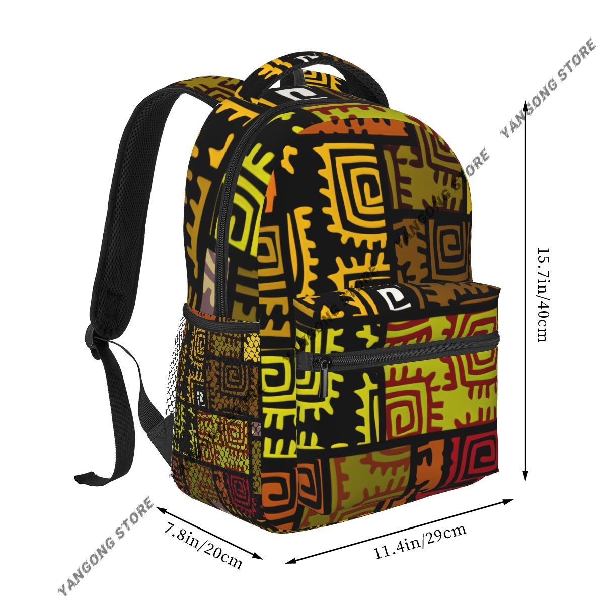 Modischer Rucksack für Damen u – Ethnic Fashion Images Bewertung und Preis