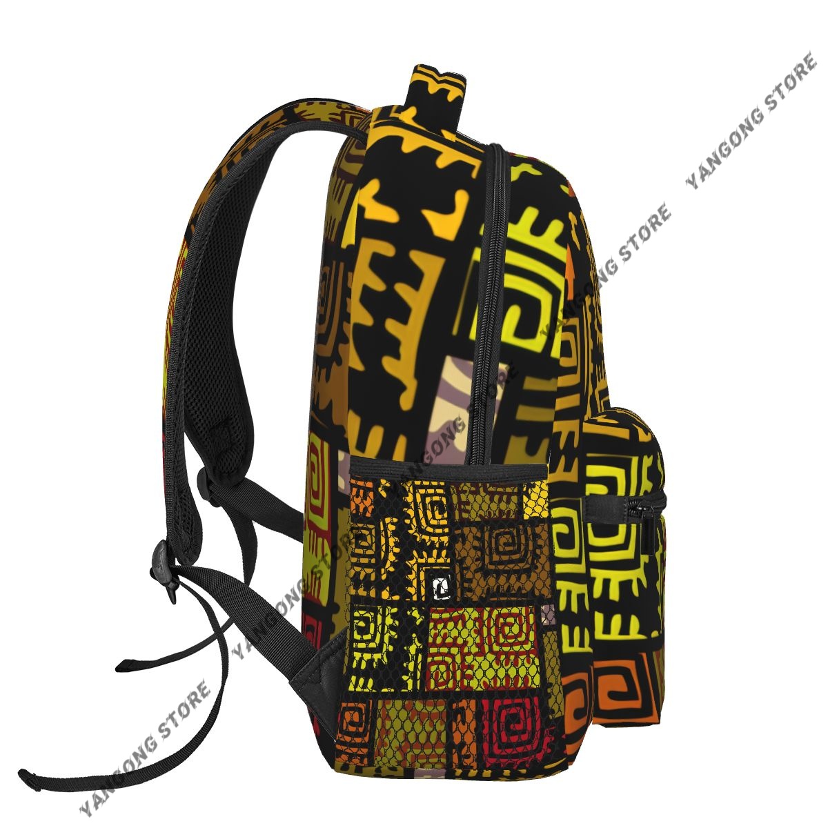 Modischer Rucksack für Damen u – Ethnic Fashion Images Bewertung und Preis
