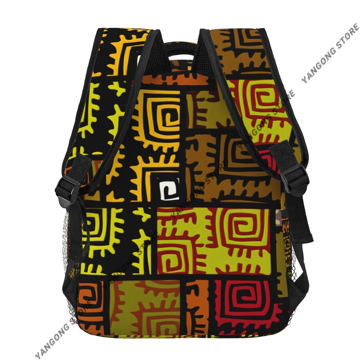Modischer Rucksack für Damen u – Ethnic Fashion Images Bewertung und Preis