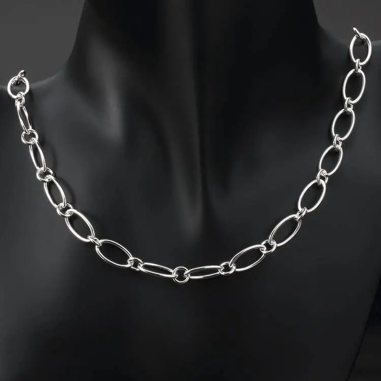 Heißer Trend-Charm aus 925er-S – Men'S Ethnic Fashion Trends Bewertung und Preis