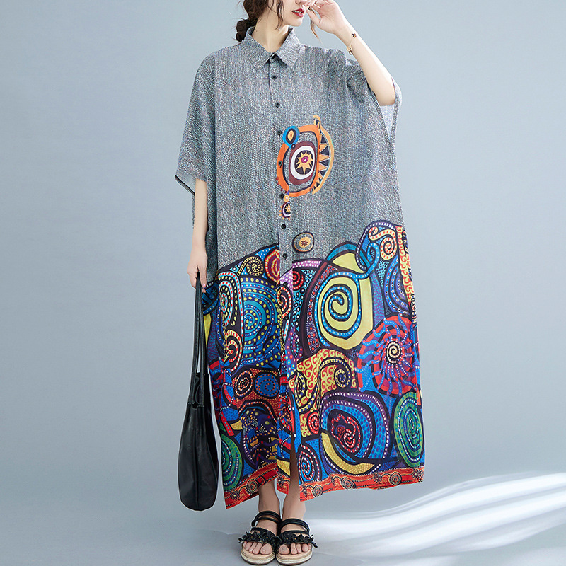 Indische Pakistani Kleid Fraue – Fashion Ethnic Indian Clothing Bewertung und Preis