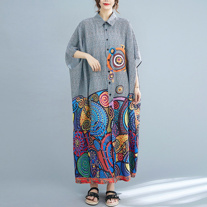 Indische Pakistani Kleid Fraue – Fashion Ethnic Indian Clothing Bewertung und Preis