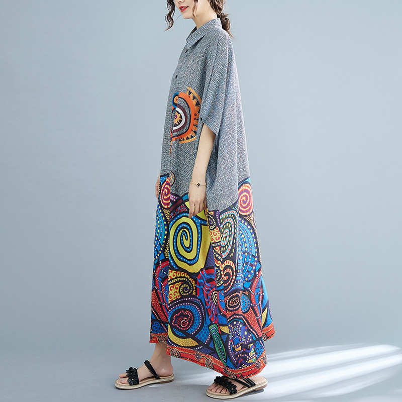 Indische Pakistani Kleid Fraue – Fashion Ethnic Indian Clothing Bewertung und Preis