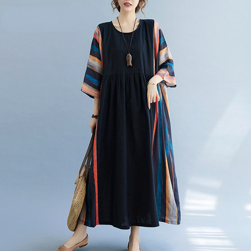 Indisches pakistanisches Kleid – Fashion Ethnic Indian Clothing Bewertung und Preis
