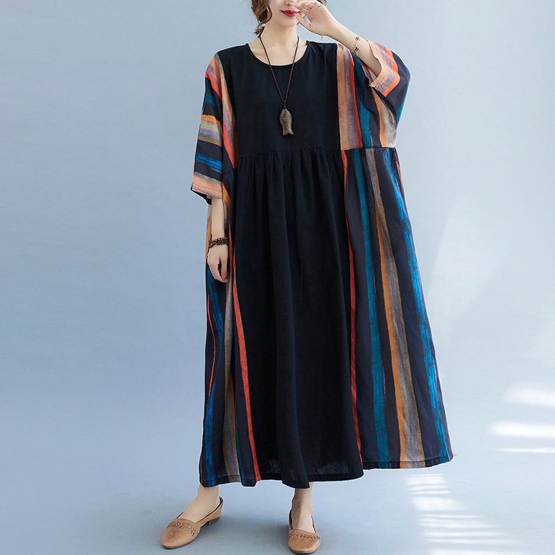 Indisches pakistanisches Kleid – Fashion Ethnic Indian Clothing Bewertung und Preis
