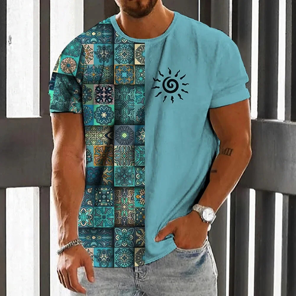 Vintage Ethnische Stil männer  – Men'S Ethnic Fashion Trends Bewertung und Preis