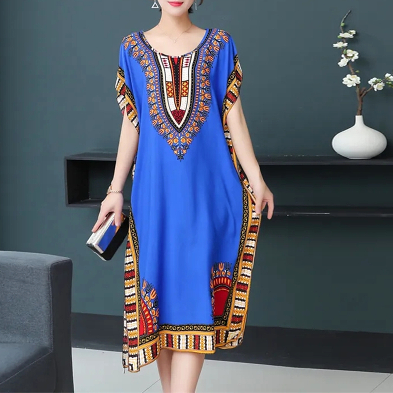 Lässiges, elegantes, böhmische – Ethnic Boho Fashion Bewertung und Preis