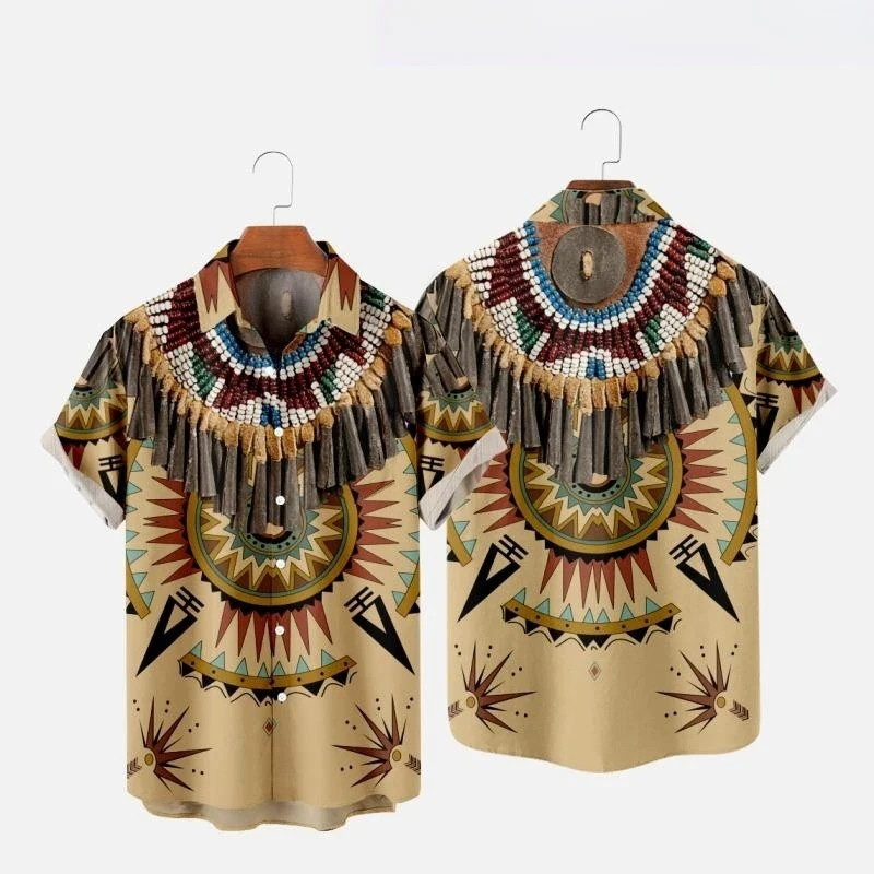 Indischer Ethnischer Stil 3D-D – Fashion Ethnic Indian Clothing Bewertung und Preis